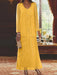 Jacketed Mother of the Bride & Groom Sheath/Column Dresses with Sequins