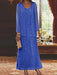 Jacketed Mother of the Bride & Groom Sheath/Column Dresses with Sequins