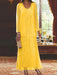 Jacketed Mother of the Bride & Groom Sheath/Column Dresses with Sequins