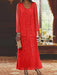 Jacketed Mother of the Bride & Groom Sheath/Column Dresses with Sequins