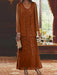 Jacketed Mother of the Bride & Groom Sheath/Column Dresses with Sequins