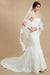 Two Tiered Veil for Bridal Wedding Veils With Lace