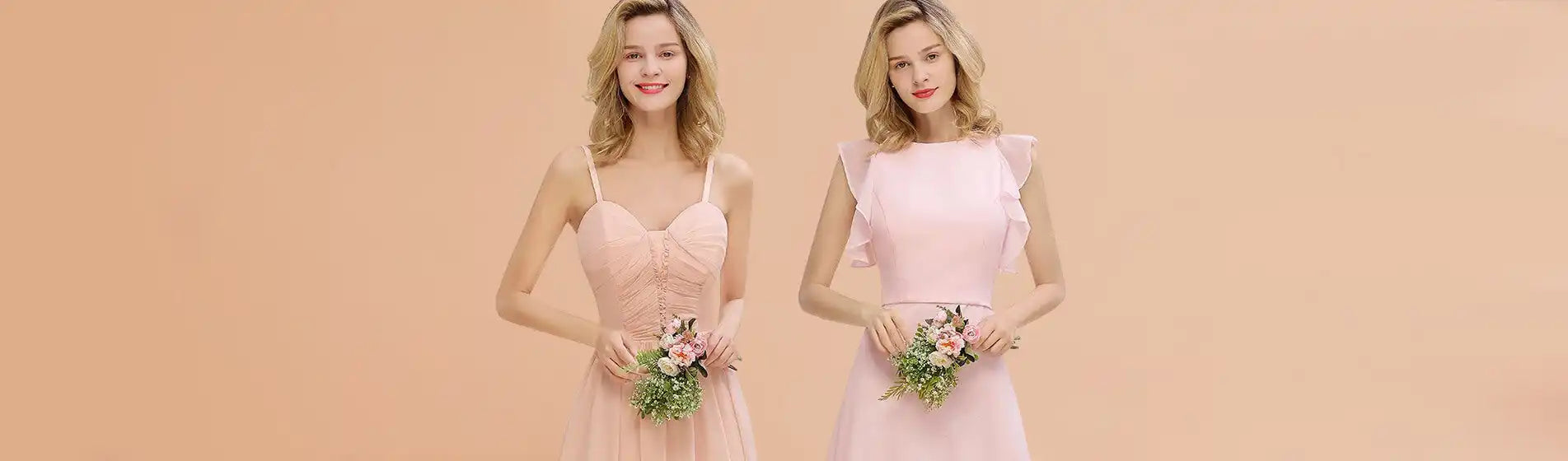 Wedding Dresses Under 100 | Affordable Wedding Dresses Online Bridelily Wedding Dresses Under 100 | Affordable Wedding Dresses Online Bridelily