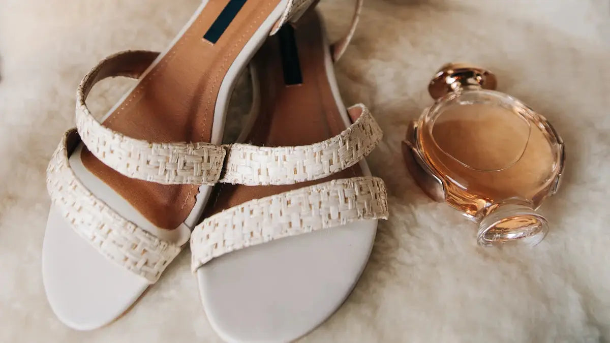 Affordable Elegance Awaits in Wedding Dress Online