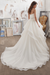Wedding Dresses Ball Gown Sweet Heart sleeveless Floor Length Asymmetry Hem Tulle Bridal Gown