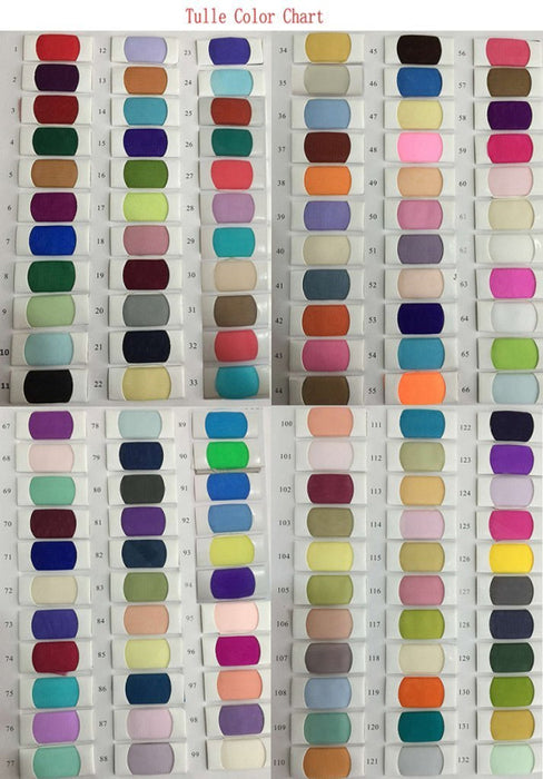 Wonderful Wonderful Two Piece Floor Length Dresses with Beading Cheap Prom Dress for Teens - Prom Dresses