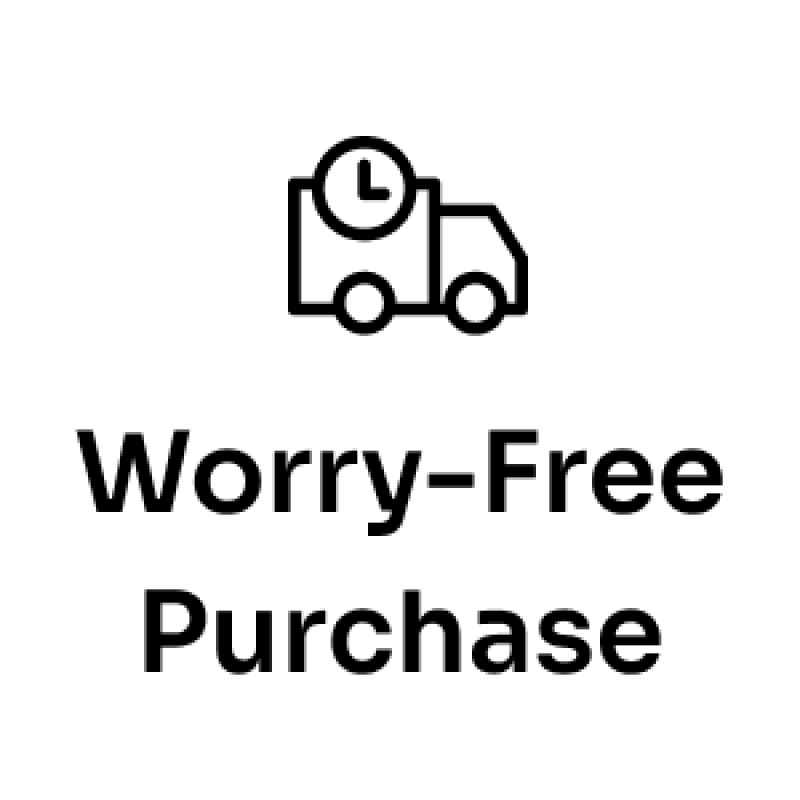Mystery Box 150+(dress, jewelry, electronics, toys, etc.)