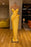 Yellow Mermaid V-Neck Prom Dress With Sleeveless - Online