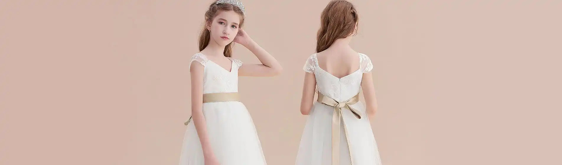 Wedding Dresses Under 100 | Affordable Wedding Dresses Online Bridelily Wedding Dresses Under 100 | Affordable Wedding Dresses Online Bridelily