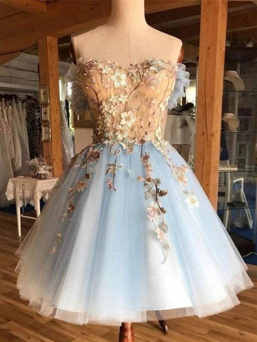 Short Prom Dresses 2026 | Cute & Affordable Styles - Bridelily Short Prom Dresses 2026 | Cute & Affordable Styles - Bridelily
