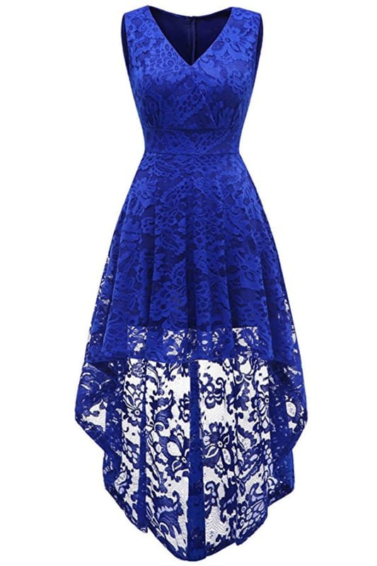 mocha champagne dress Abella - E352 Paris Christmas Costumes The Seraphina Strapless Satin Size:US 6.5 Cos Gathered Maxi Dress