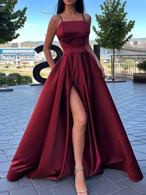 Graduation Dresses - China Matte Gown,Graduation Uniform Manufacturers &  Suppliers on Made-in-China.com