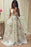 A Line Deep V Neck Sleeveless Long Lace Evening Sexy Prom Dress with Pockets - Prom Dresses