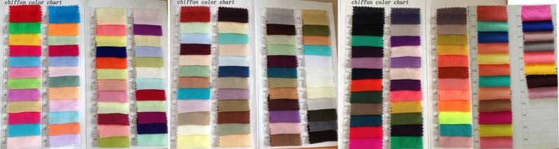 A-Line Halter Criss-Cross Straps Chiffon Homecoming with Pleats Short Blue Dress - Prom Dresses