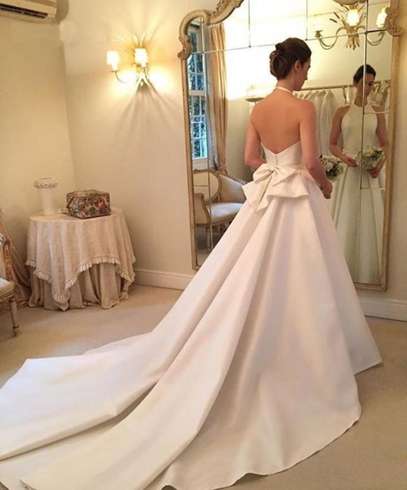 Plus Size Ball Gown Wedding Dresses With Sleeves - Bridelily Plus Size Ball Gown Wedding Dresses With Sleeves - Bridelily