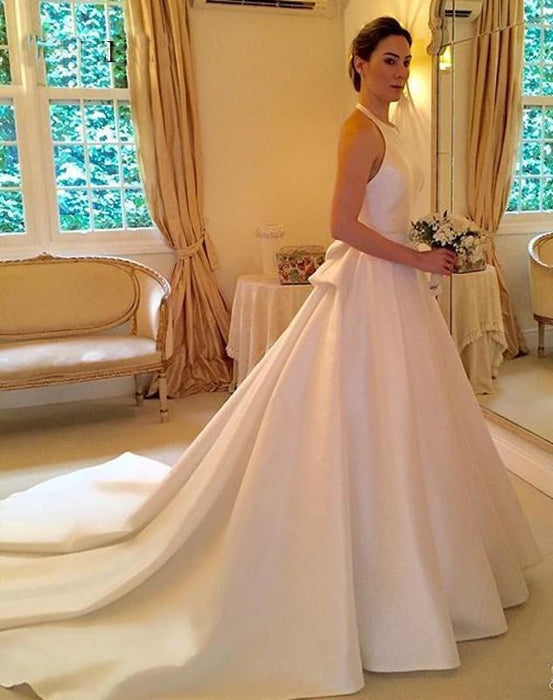 Plus Size Ball Gown Wedding Dresses With Sleeves - Bridelily Plus Size Ball Gown Wedding Dresses With Sleeves - Bridelily
