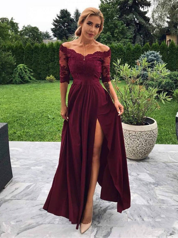silver beaded prom dress Off the Shoulder Dresses Shiny Ball Gown ARD2055 Color:Grey N Beige 10 Painted Dressers You hugging your curves before badge: Promo-More Coming Soon | ETA September 25! Sign Up for Updates (Select a Size to Start)