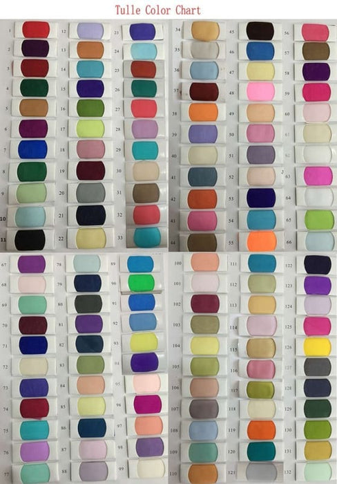 A Line Round Neck Tulle Beading Homecoming Dresses Applique Short Graduation Dress - Prom Dresses