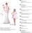 A-line Sleeveless Vintage Ribbons Belt Tulle Short Prom Party Dress Sweet 16 Dresses - Prom Dresses
