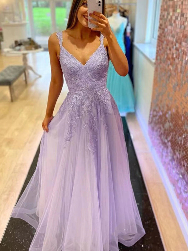 lace strapless beach wedding dresses Strapless A-line Lace Chiffon Beach Wedding Dress