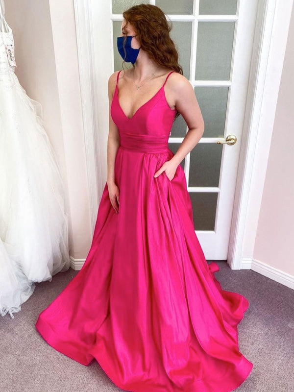 hot pink dress formal Jovani 09462 Dress | Jovani Dresses main image 0