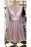 A Line V Neck Sleeveless Homecoming Unique Shiny Short Prom Dress - Prom Dresses