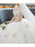 A-Line Wedding Dresses Off Shoulder Cathedral Train Lace Short Sleeve with Lace Insert Appliques 2020 - wedding dresses
