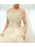 A-Line Wedding Dresses V Neck Cathedral Train Lace Spaghetti Strap with Beading Lace Insert Appliques 2020 - wedding dresses