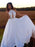 A-Line/Princess Halter Sleeveless Floor-Length Beading Chiffon Dresses - Prom Dresses