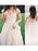 A-Line/Princess Sweetheart Sleeveless Floor-Length Ruched Chiffon Dresses - Prom Dresses