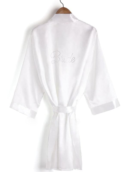 Discovering all lingerie and free shipping on Bridelily.com