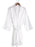 A| Personalized Rhinestone Bridesmaid & Bridal Robes - robes
