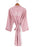 A| Personalized Womens Sleepwear Robes Bridesmaid Robes - robes