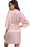 A| Silk Women Bridesmaid Robes Robes Ladies Dressing Gowns - robes