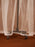 Adjustable 6 Hoops Ball Gown Wedding Petticoats | Bridelily - wedding petticoats