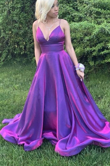 Affordable Glorious Sleek Ball Gown Sleeveless Sweetheart Tulle Brush Train Beading Plus Size Prom Dresses - Prom Dresses