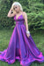Affordable Glorious Sleek Ball Gown Sleeveless Sweetheart Tulle Brush Train Beading Plus Size Prom Dresses - Prom Dresses