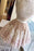 Affordable Glorious Two Pieces Tulle Appliques Sleeveless Homecoming A-line Mini Party Dresses - Prom Dresses