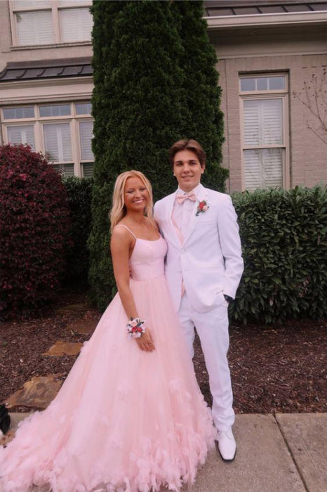 Amazing Awesome Exquisite Black Long Prom Dresses 2021 - Bridelily Amazing Awesome Exquisite Black Long Prom Dresses 2021 - Bridelily