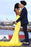 Attractive Yellow Mermaid Sleeveless Long Plus Size Prom Dresses - Prom Dresses
