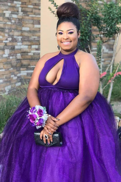 Purple Cheap Plus Size Evening Dresses Under 50 La Femme Off The Shoulder Sequin Plus Size Purple Cheap Plus Size Evening Dresses Under 50 La Femme Off The Shoulder Sequin Plus Size