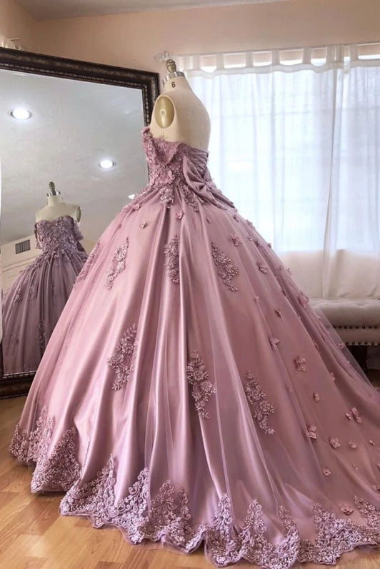 nine west dress Amazon.com: Medieval Princess Dress COSTUME Size:6 US / 40 EU winter wedding dress