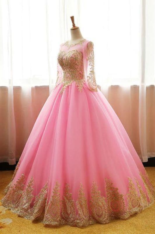 tight orange prom dress Orange Sweetheart Mermaid Prom Dress Long Split With Sequins