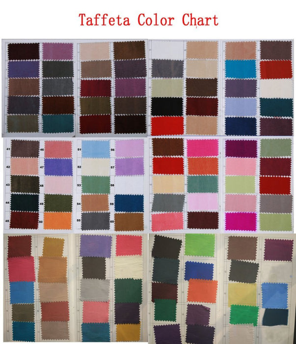 Best Graceful Hot Pink Halter Two Pieces Prom Dress with Pockets Floor Length Formal Dresses - Prom Dresses