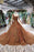 Big Prom One Shoulder Lace Up Back Sequins Beads Quinceanera Dresses - Prom Dresses