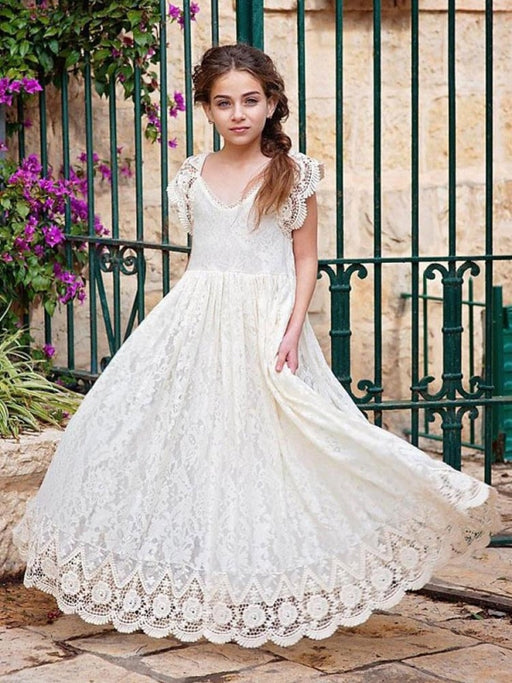 Puffy Sleeve Prom Dresses for Women Long Formal | Ubuy Poland