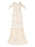 Boho Wedding Dress 2021 Off The Shoulder Floor Length Multilayer Lace Bridal Gowns