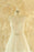 Bridelily Amazing Illusion Lace Tulle A-line Wedding Dress - wedding dresses