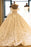 Bridelily Amazing Strapless Lace-up Satin Wedding Dress - wedding dresses