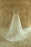 Bridelily Awesome Illusion Lace Tulle A-line Wedding Dress - wedding dresses
